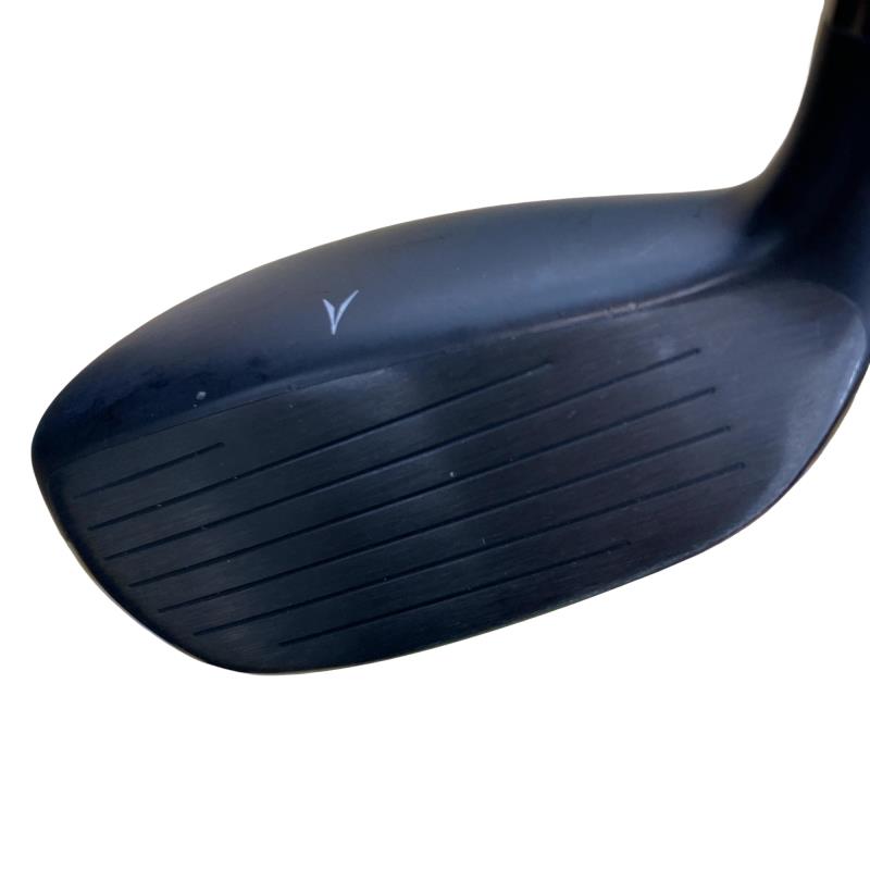 �o�n�v�d�q�@�s�n�q�m�`�c�n�@�t�e�n�@�r���������@�T�T