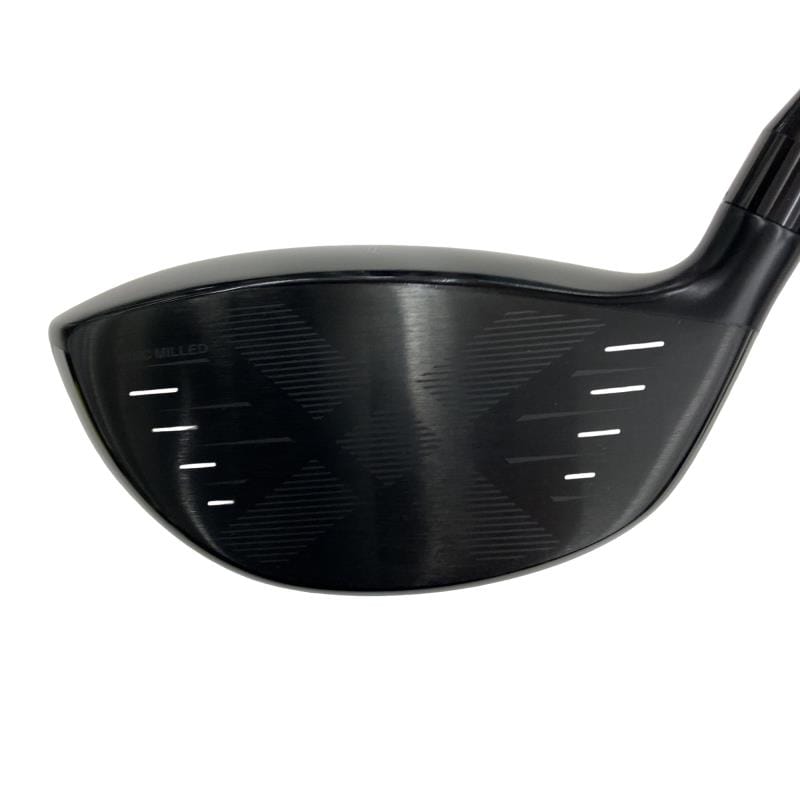 qr@w@l`wiQOQSj@PODT°