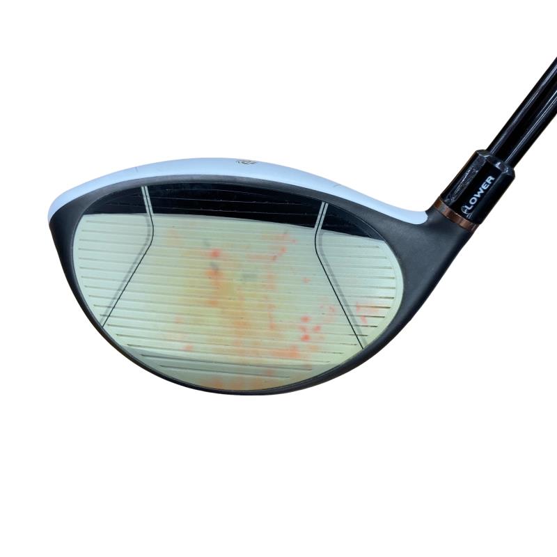 �f�k�n�h�q�d�@�q�������������@�P�O�D�T°