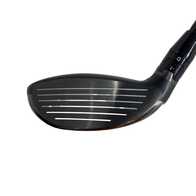 �o�`�q�`�c�x�l�@�������@�T�v