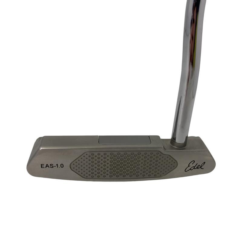 �d�������@�f�n�k�e�@�d�`�r�|�P�D�O�@�R�S�C���`