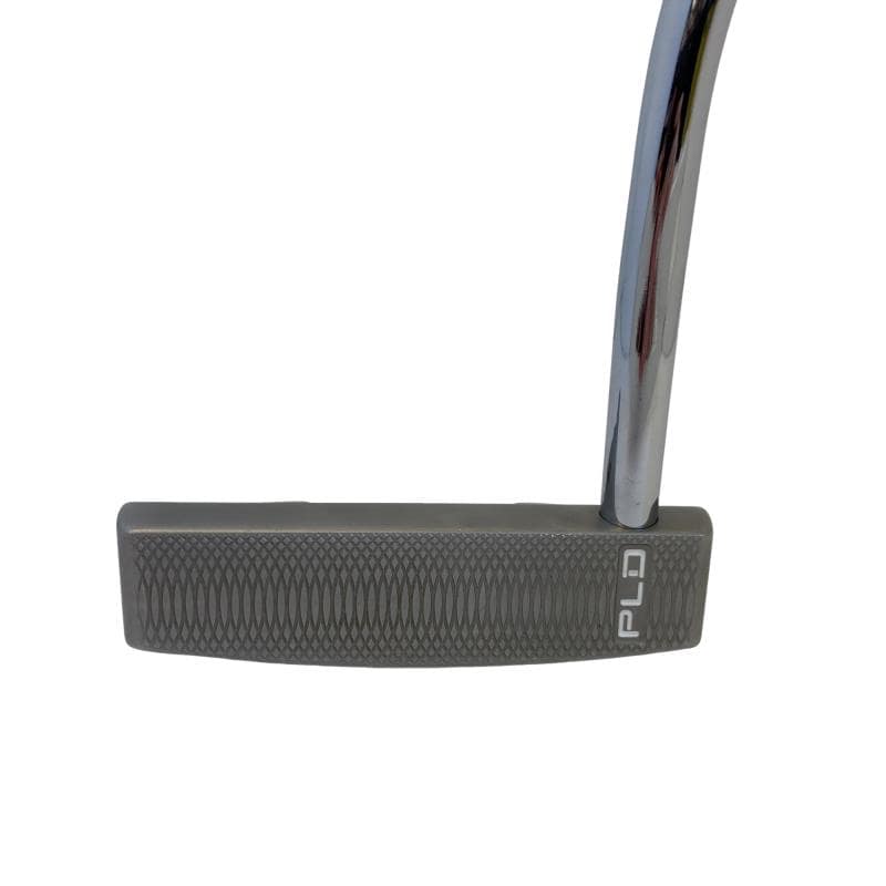 �o�k�c�@�l�h�k�k�d�c�@�c�r�@�V�Q�@�R�R�C���`