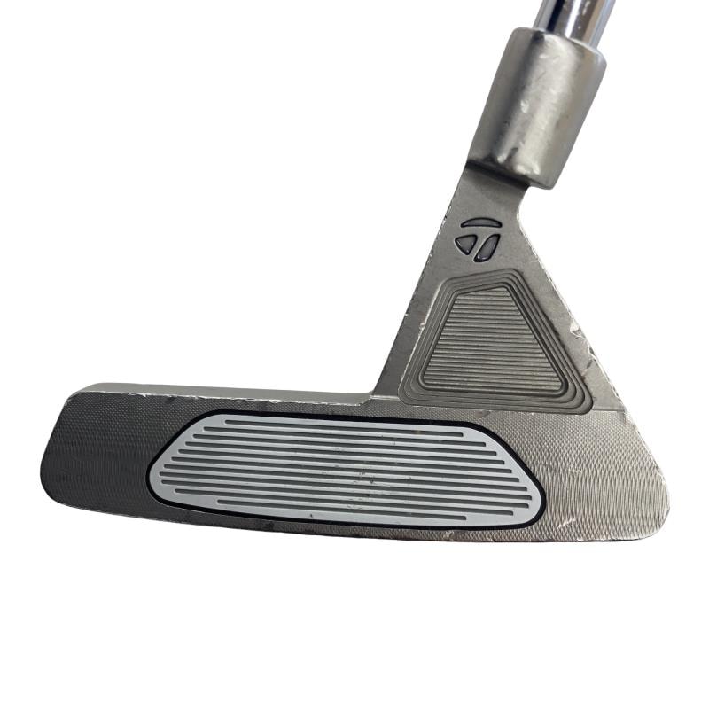 �s�o�@�b�n�k�k�d�b�s�h�n�m�@�g�x�c�q�n�@�a�k�`�r�s�@�c�d�k�@�l�n�m�s�d�@�P�@�R�R�C���`