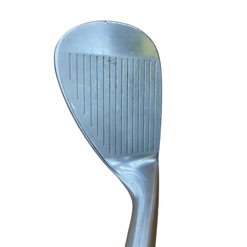 �l�s�|�Q�W�@�u�T�i�j�b�P���N�����j�@�T�Q°�^�O�W°�@���t�e�B