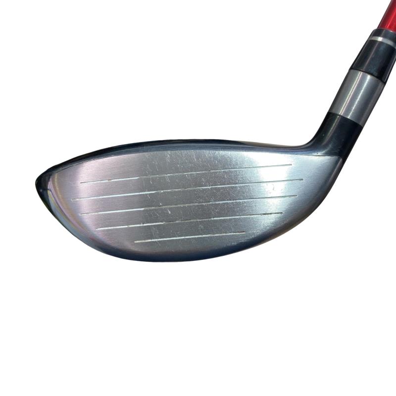 �s�n�t�q�@�v�n�q�k�c�@�s�v�V�R�V�@�R�v�i�P�T°�j