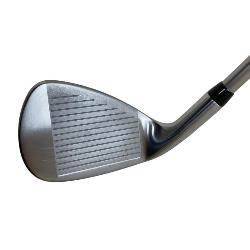 �q�l�w�@�Q�P�U�@�V�r�i���{���F�V�{�Z�b�g�j