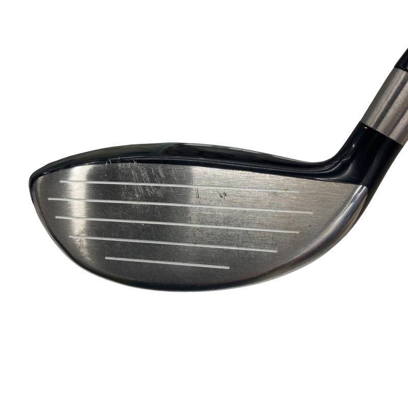 �s�n�t�q�@�v�n�q�k�c�@�s�v�V�R�V�@�T�v