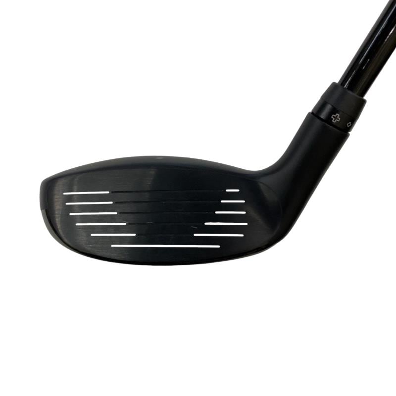 �f�S�R�O�@�t�S