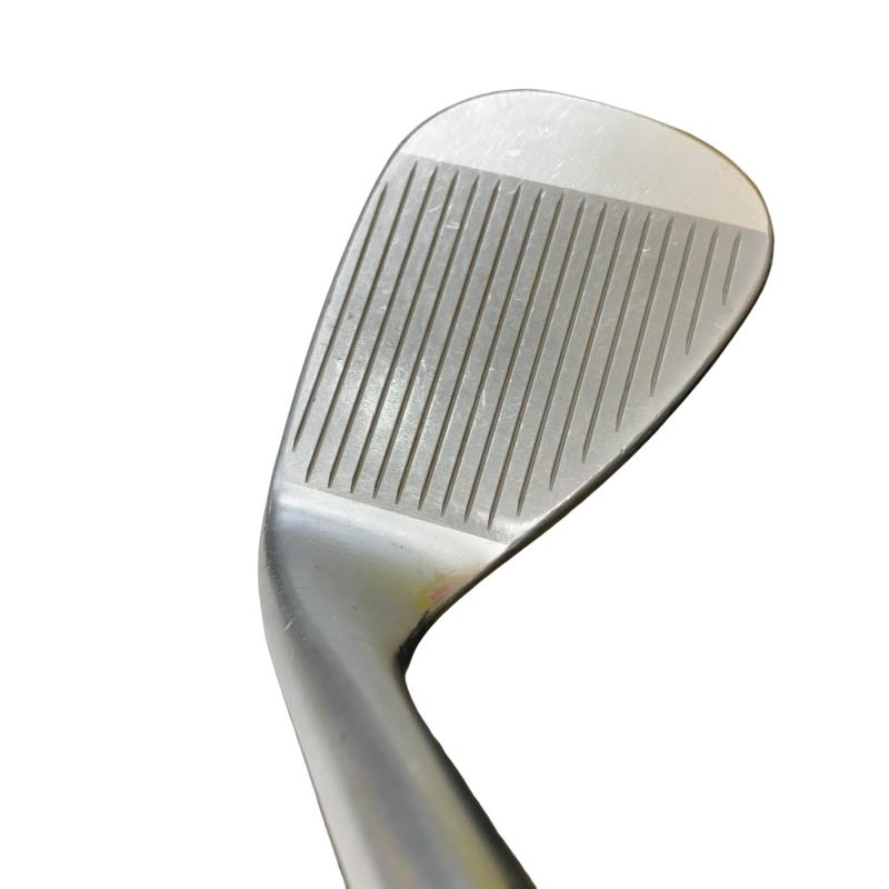 �o�h�m�f�@�f�k�h�c�d�@�S�D�O�@�T�O°�^�P�Q°�@�r