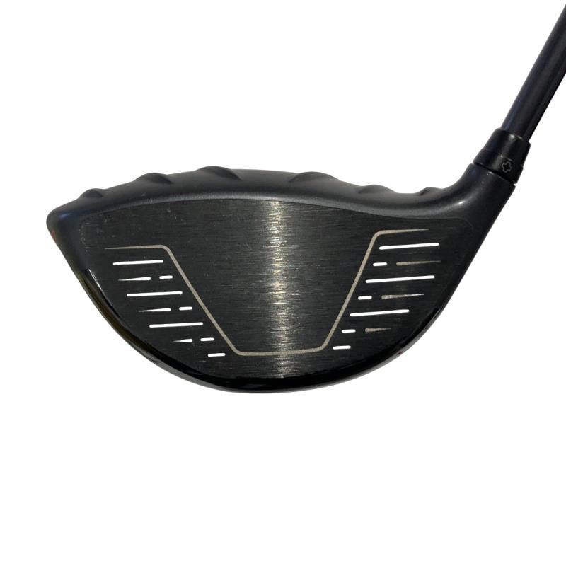 �f�S�P�O�@�o�k�t�r�@�P�O�D�T°