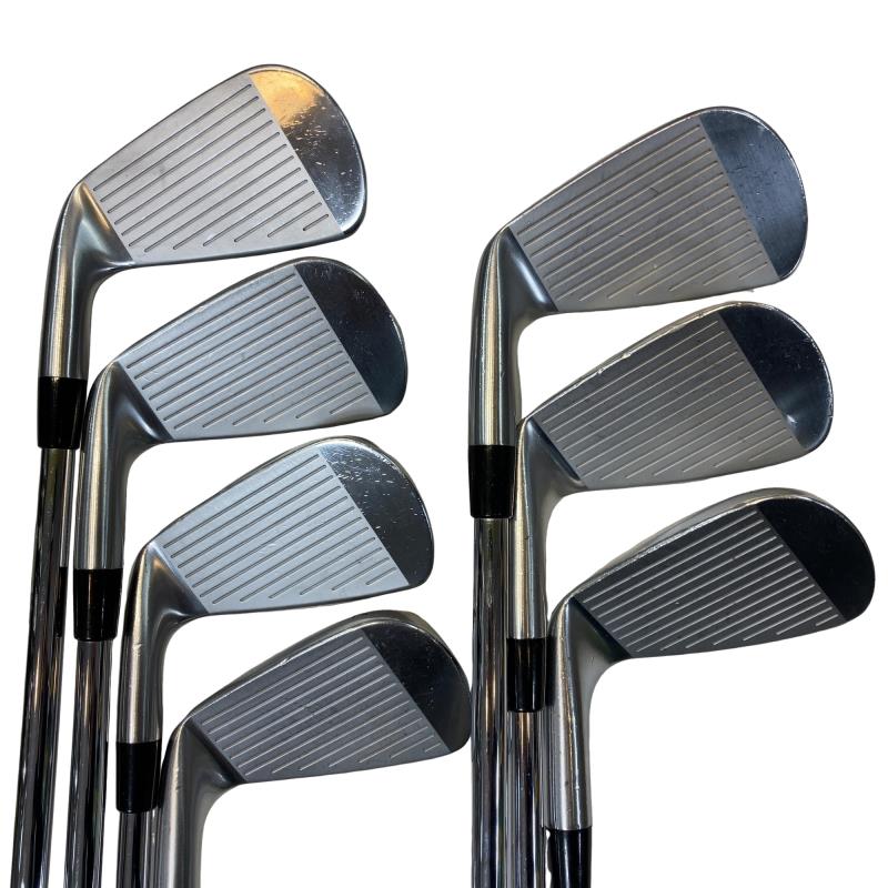 sntq@a@w|ba@Wri{FV{Zbgj