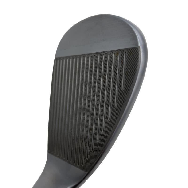 �s�����������@�l�������@�l�h�k�k�d�c�@�f�q�h�m�c�@�S�@�T�W°�^�P�Q°