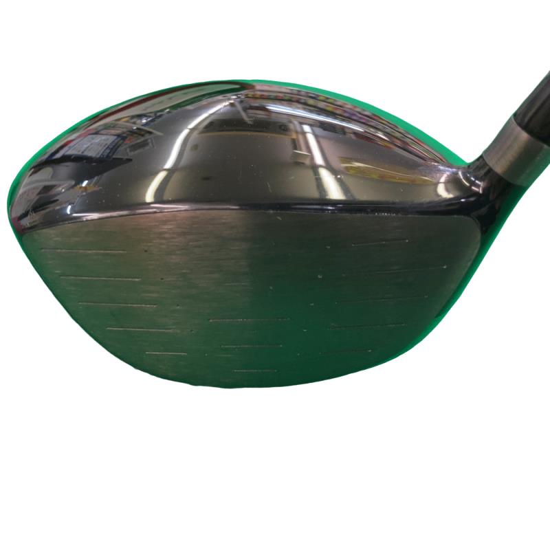 a`kcn@Wb@bq`es@s@OQ@Pv