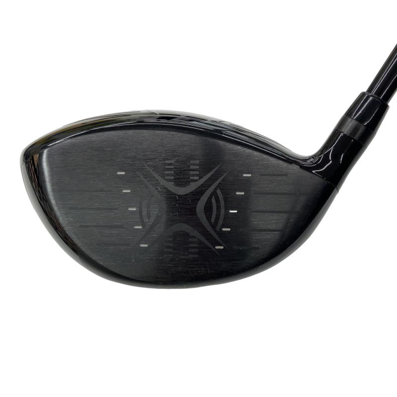 �f�a�a�@�d�o�h�b�@�r�s�`�q�@�P�O�D�T°