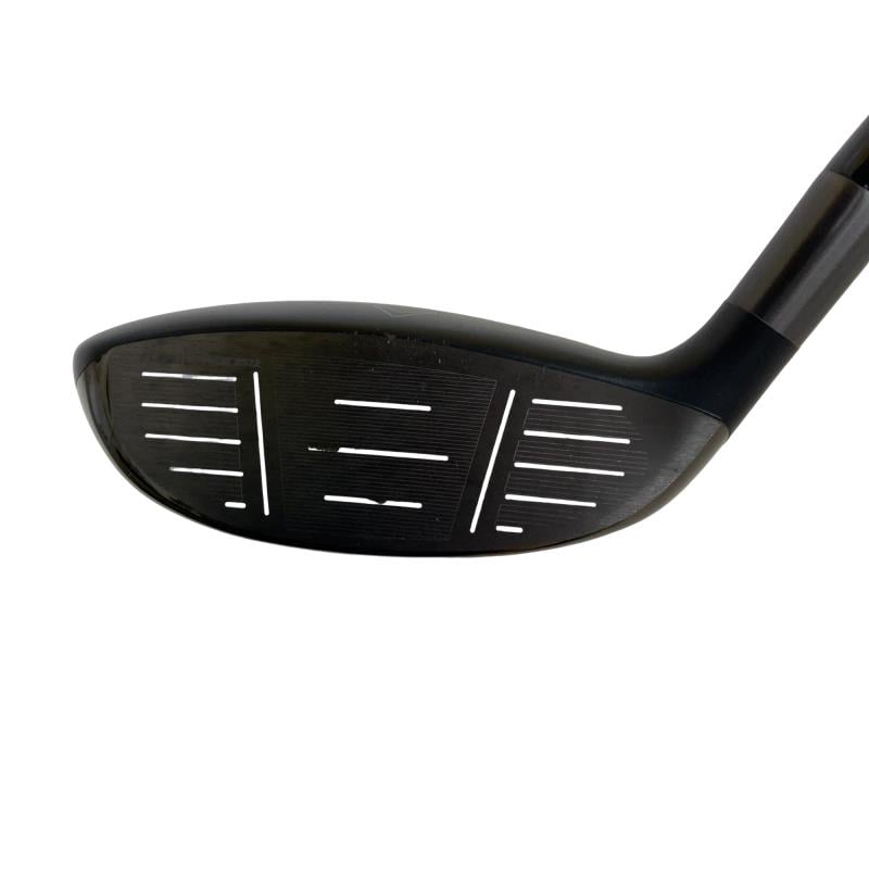 �q�n�f�t�d�@�r�s�@�l�`�w�@�@�R�v