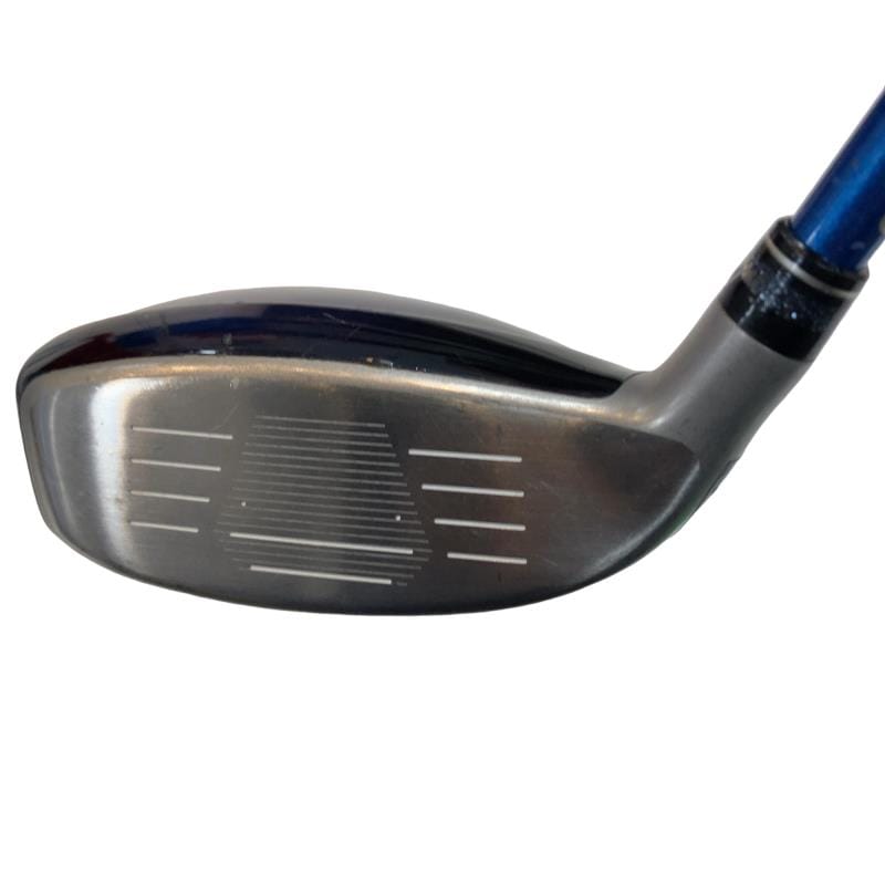 �w�w�h�n�i�Q�O�Q�O�j�@�g�S