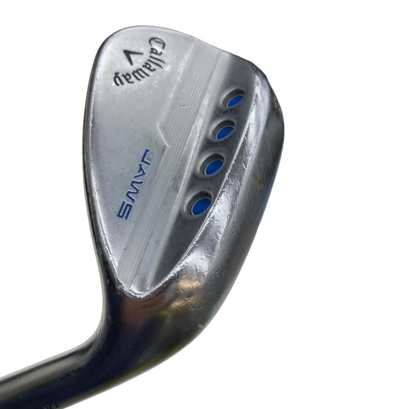 �l�c�@�T�@�i�`�v�r�@�N�����@�T�S°�^�P�O°�r