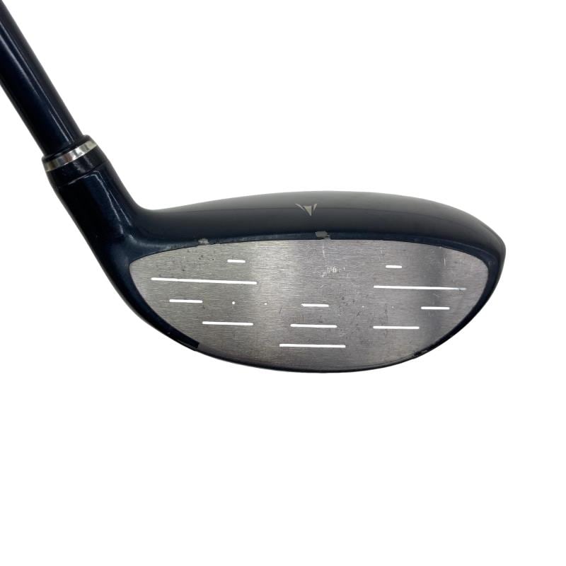 �w�w�h�n�i�Q�O�O�W�j�@�T�v�@���t�e�B