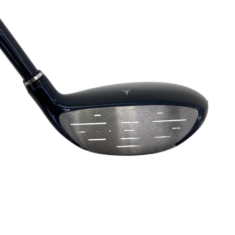 �w�w�h�n�i�Q�O�O�W�j�@�V�v�@���t�e�B