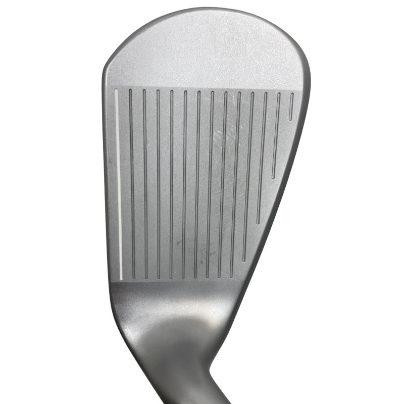 c@e@v@cev|PPX@TT°@RSC`iW{Obvj