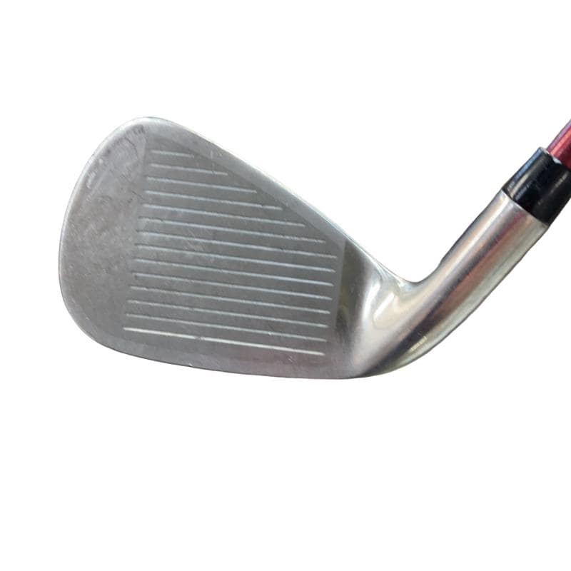 qdc@`^tF[XiQOPUj@Tri{FT{Zbgj