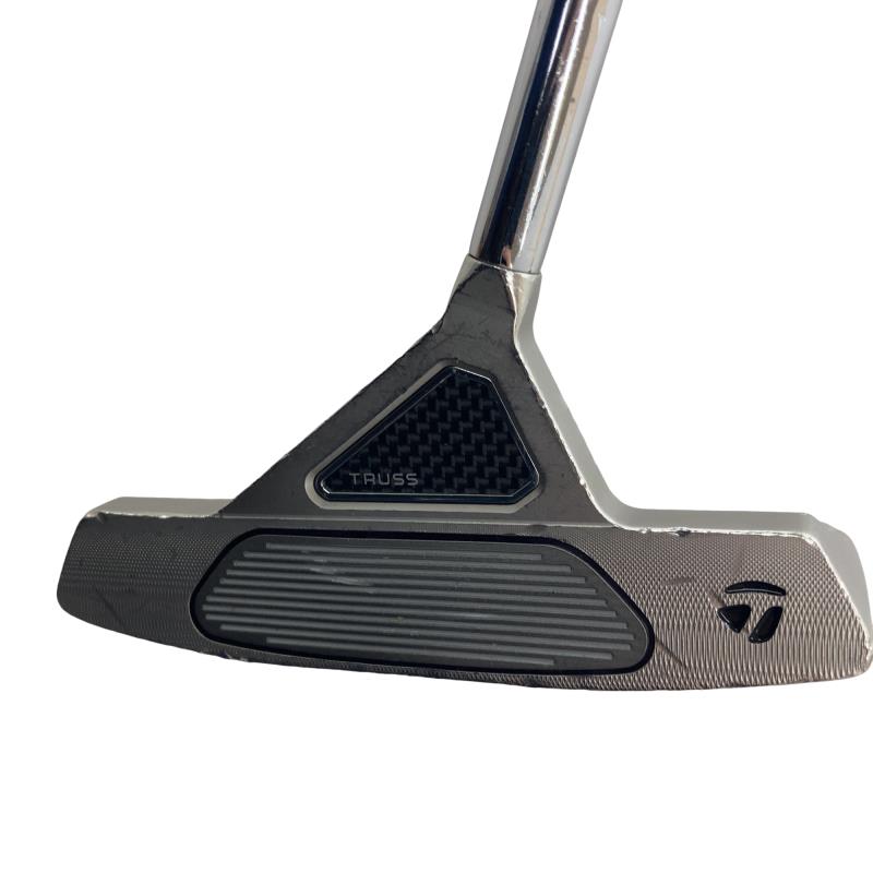 �s�o�@�s�q�t�r�r�@�a�P�s�b�@�R�S�C���`