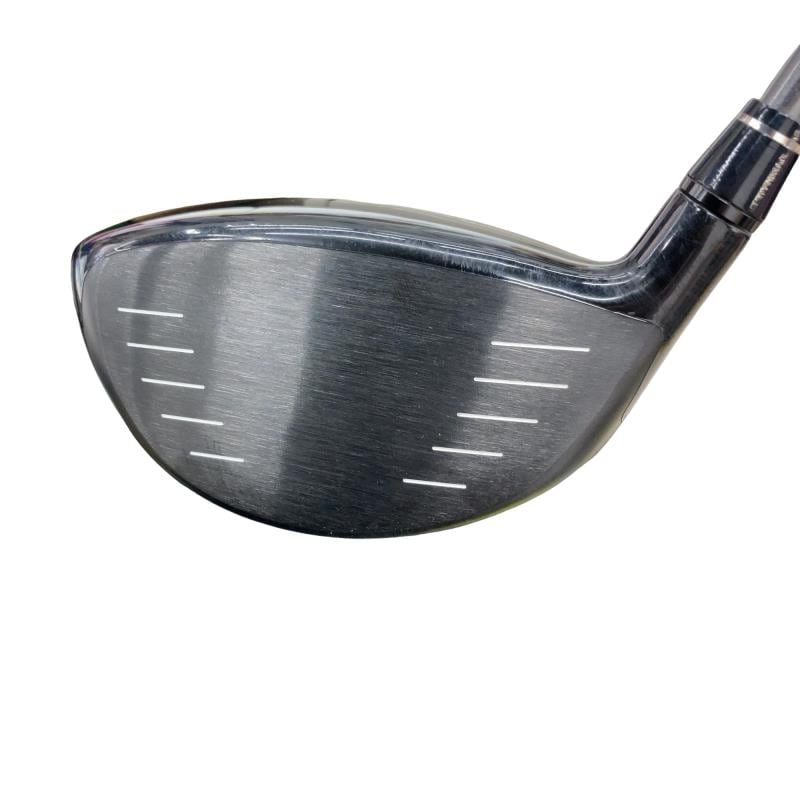 �s�n�t�q�@�v�n�q�k�c�@�s�v�V�T�V�@�c�@�@�X°