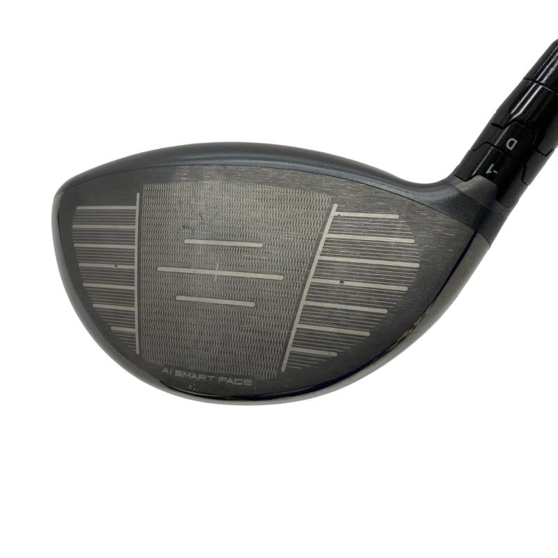 �o�`�q�`�c�x�l�@�`���@�r�l�n�j�d�@�������r�@�c�A�[�o�[�W�����i�b�d����j�@�P�O�D�T°