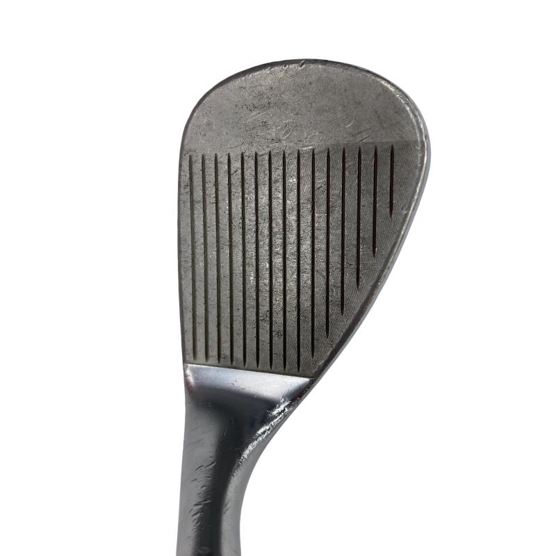 �i�`�v�r�@�q�`�v�@�N�������b�L�@�U�O°�^�P�Q°�v