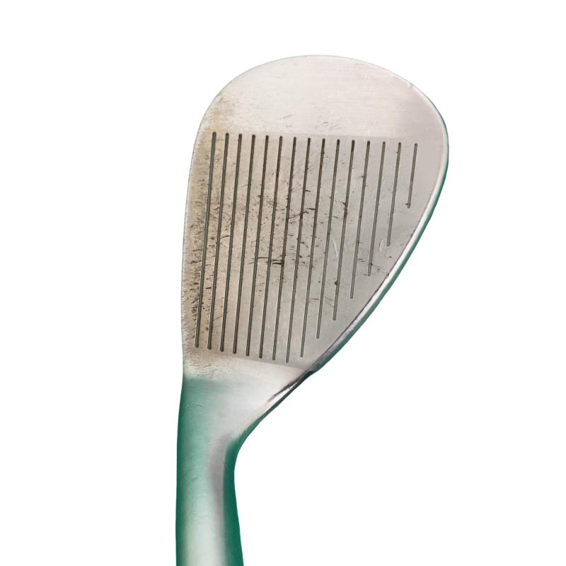 �`�j�h�q�`�@�s�n�t�q�@�h�u�@�T�W°�^�P�Q°