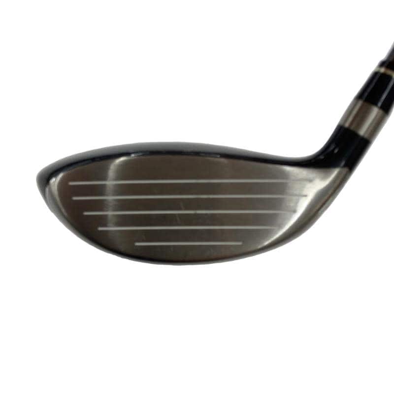 �s�n�t�q�@�v�n�q�k�c�@�s�v�V�S�V�@�R�g�k