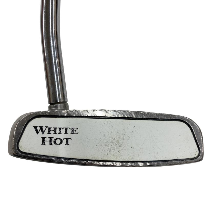 �v�g�h�s�d�@�g�n�s�@�Q�@�a�`�k�k�@�R�S�C���`�@���t�e�B