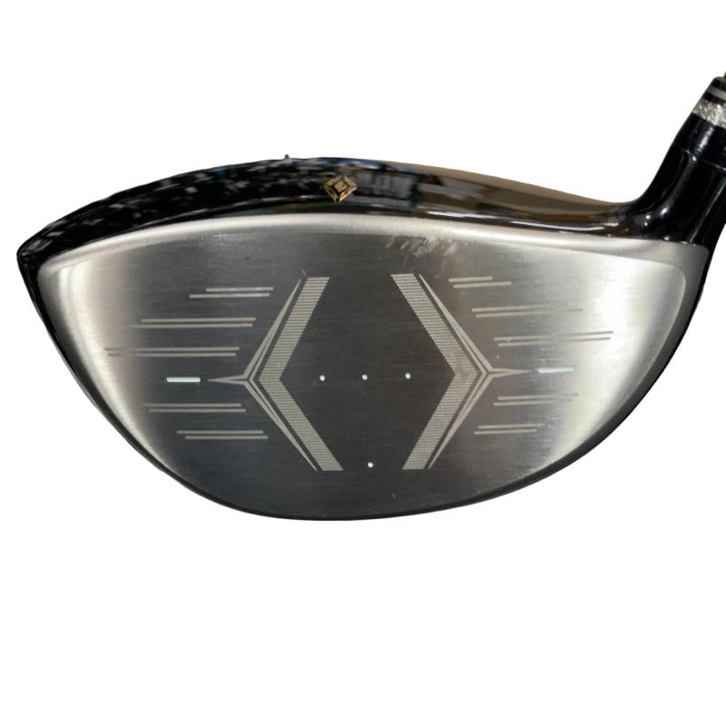 �w�w�h�n�@�o�q�h�l�d�i�Q�O�Q�P�j�@�P�O�D�T°