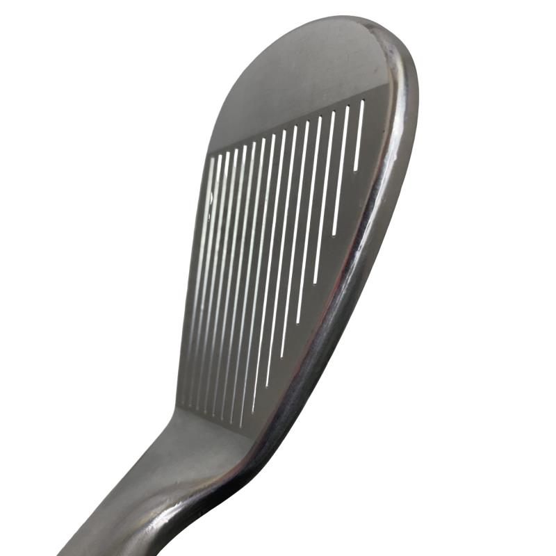 �c�i�|�T�@�S�W°