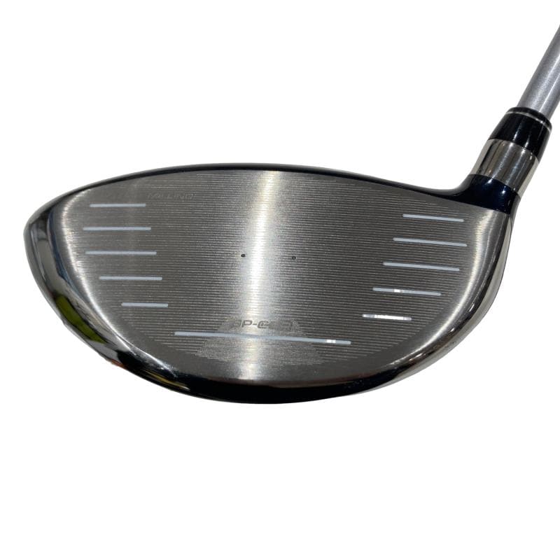 aqhcfdrsnmd@a|kc@PRDT°@fB[X