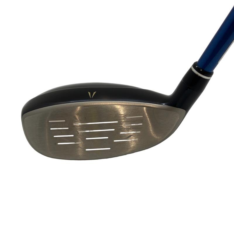 �w�w�h�n�i�Q�O�Q�S�j�@�g�U