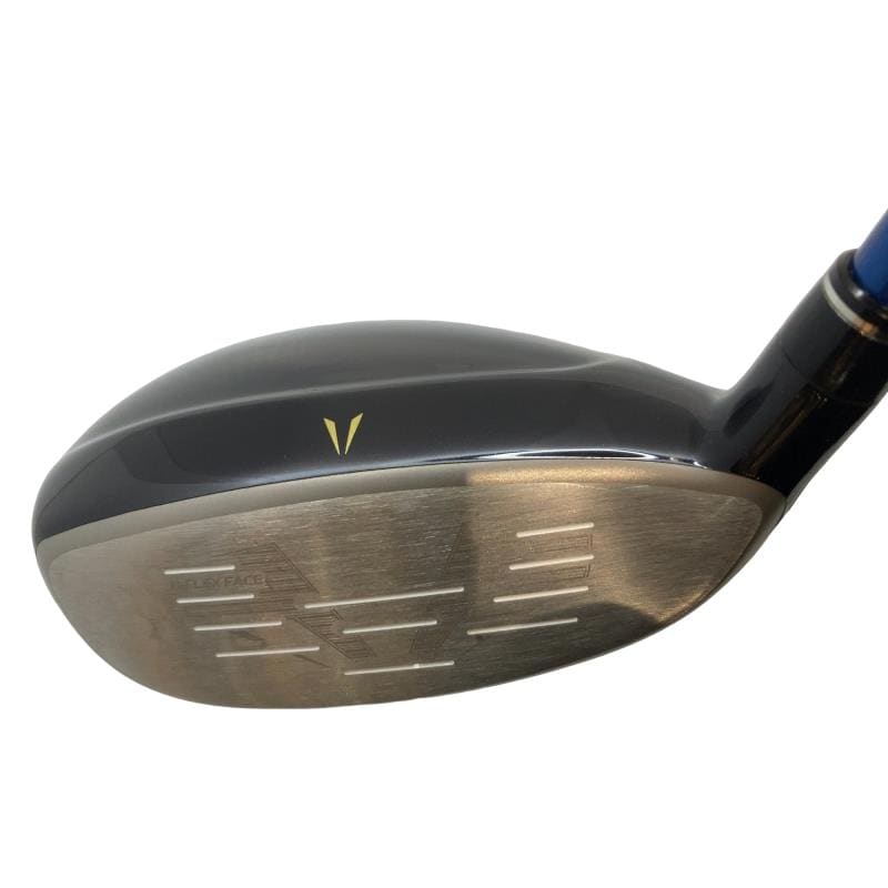 �w�w�h�n�i�Q�O�Q�S�j�@�g�T