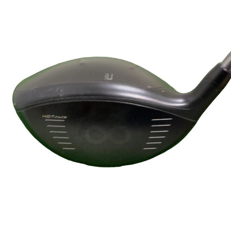 jhmf@ksc@PODT°iubNj