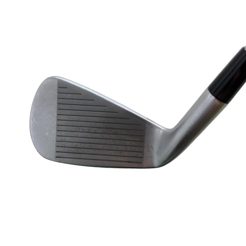 �s�����������@�l�������@�o�E�V�X�O�i�Q�O�Q�P�j�@�U�r�i���{���F�T�{�Z�b�g�j