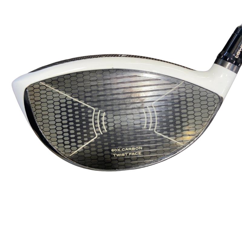 rsd`ksg@fknhqd{@PODT°