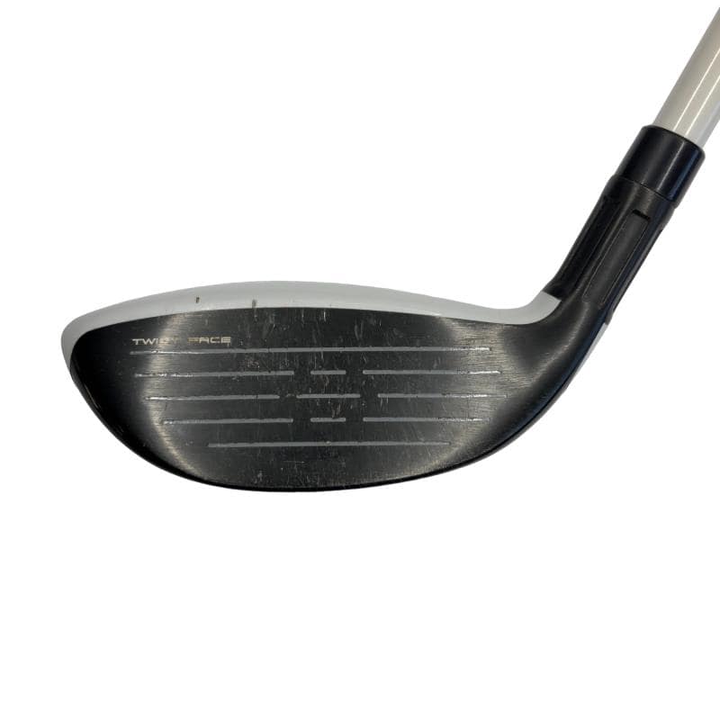 �r�h�l�Q�@�l�`�w�@�t�S�@���f�B�[�X