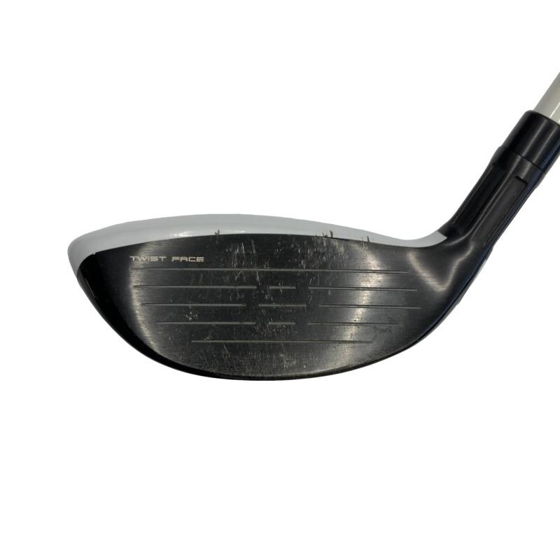 �r�h�l�Q�@�l�`�w�@�t�T�@���f�B�[�X