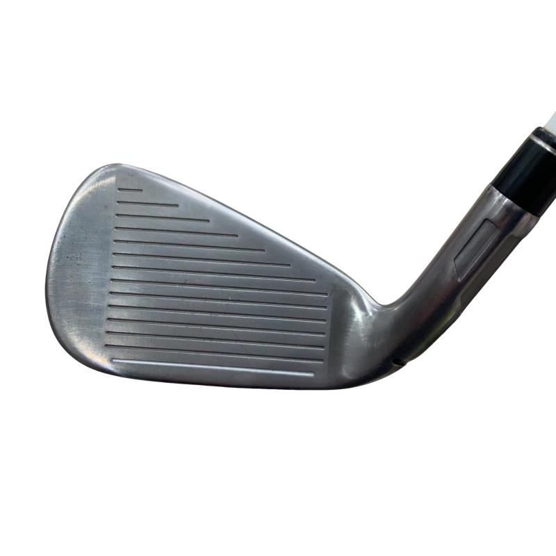 �r�h�l�Q�@�l�`�w�@�@�U�r�@���f�B�[�X�i���{���F�U�{�Z�b�g�j