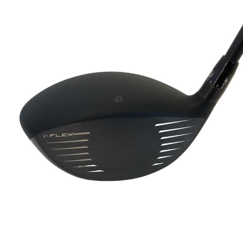 �r�q�h�w�n�m�@�y�w���@�l�`�w�@�P�O�D�T°