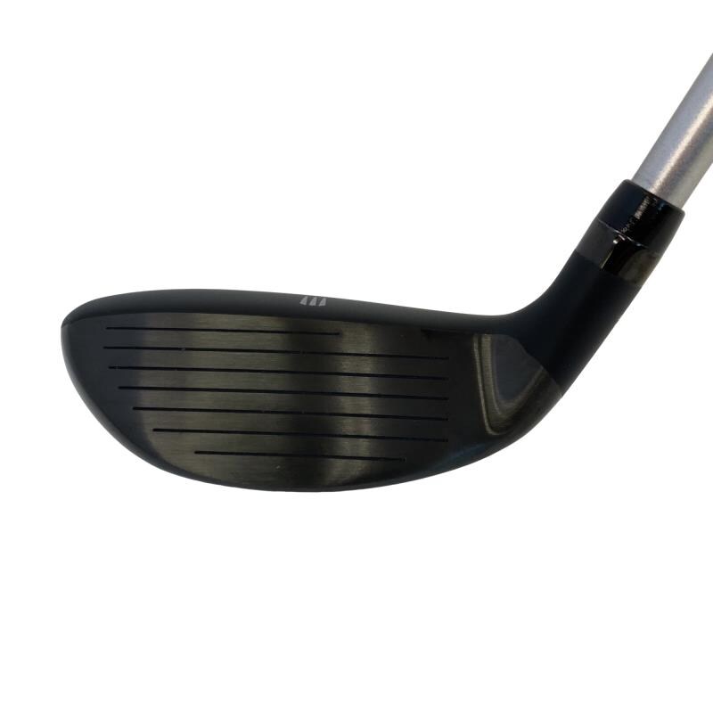 �o�n�v�d�q�@�s�n�q�m�`�c�n�@�t�e�n�@�`�h�q�@�W�W