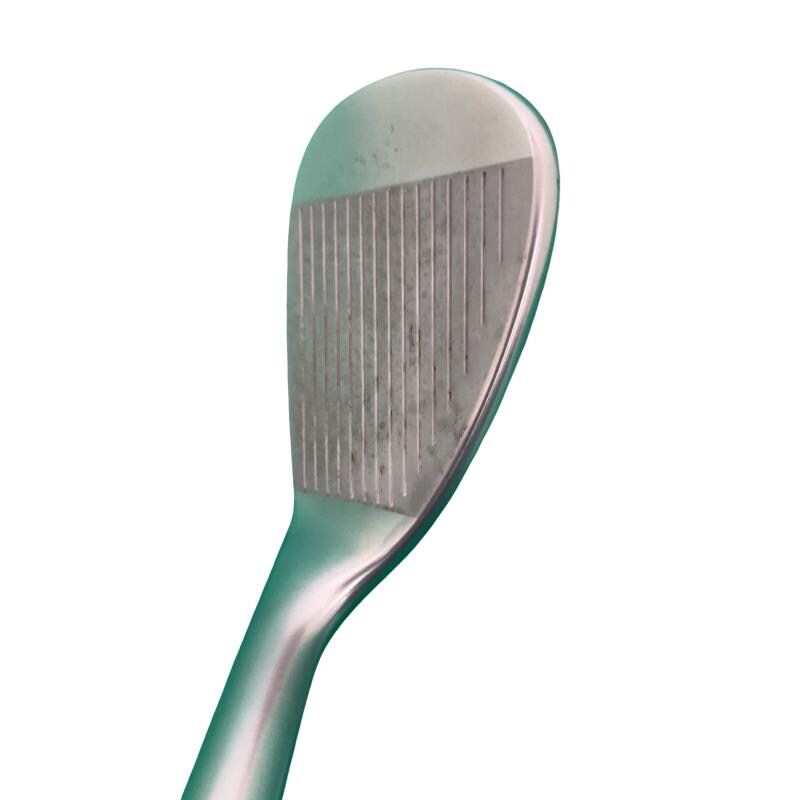 �e�g�@�e�����������@�u�P�@�j�b�P���N�������b�L�@�T�O°