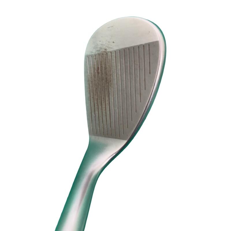 �e�g�@�e�����������@�u�P�@�j�b�P���N�������b�L�@�T�W°