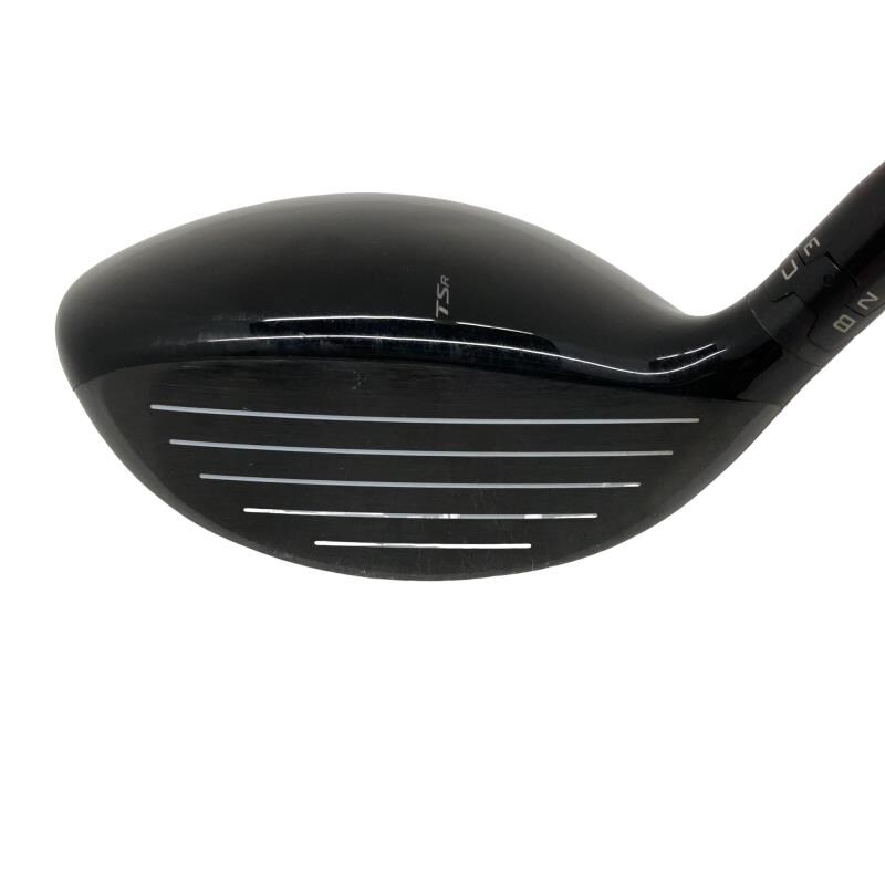 �s�r�q�P�@�P�W°