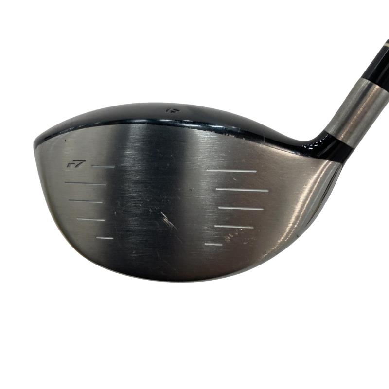 ���V�@�S�U�O�@�@�X�D�T°