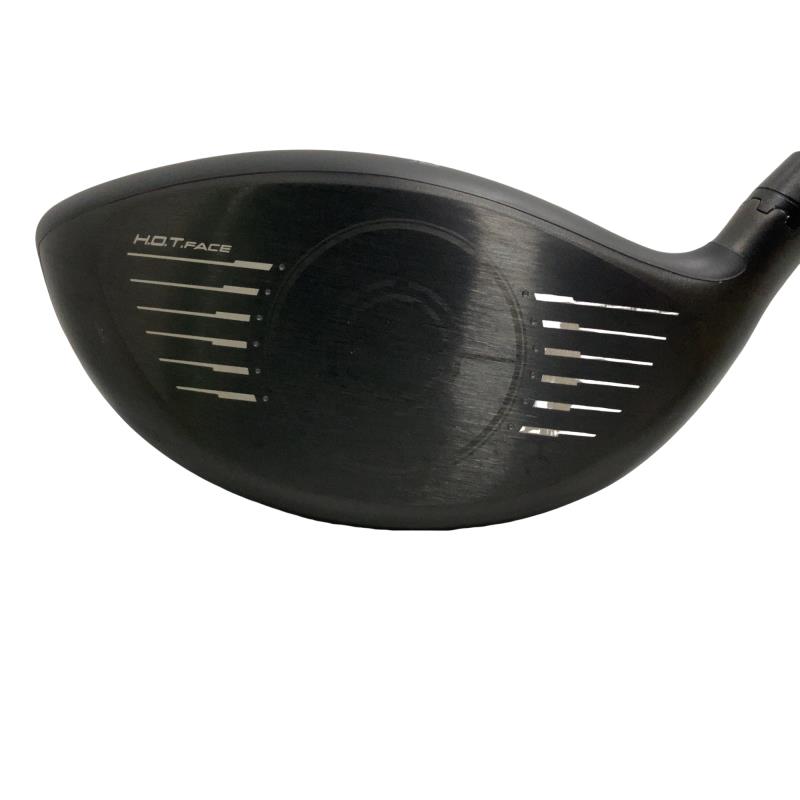 �����������@�c�`�q�j�r�o�d�d�c�@�k�r�@�@�X°